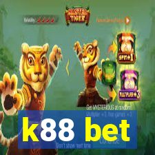 k88 bet